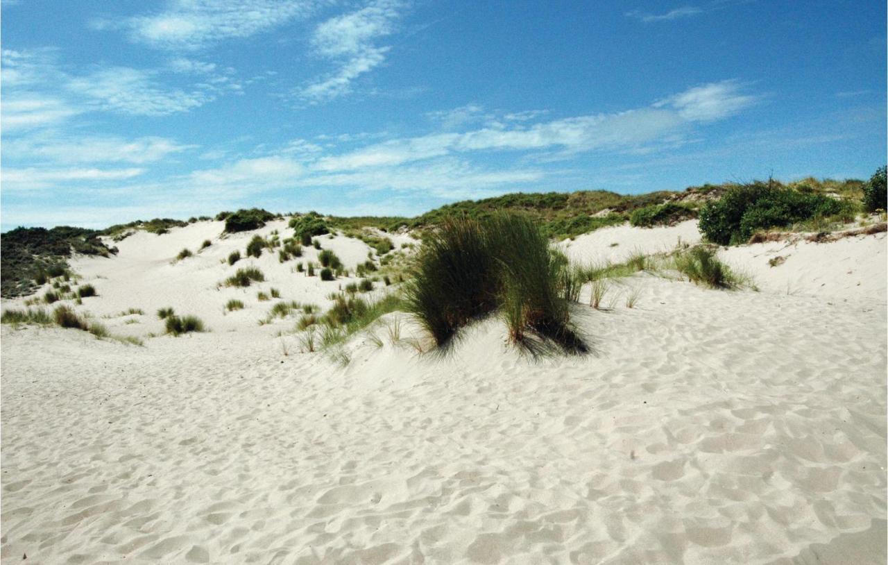 Goudstrand Oostduinkerke Exterior photo